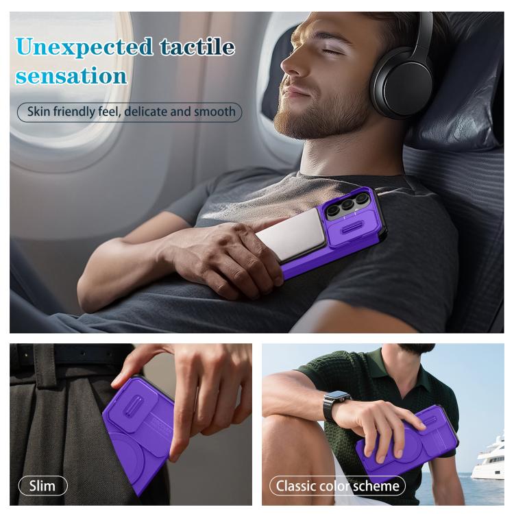 EDA008742001G_8.jpg@978ca187fafe82eadec931ebffd3193d