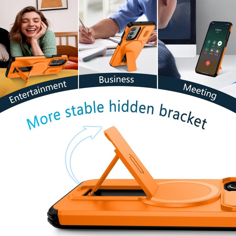 EDA008742002A_3.jpg@5805fd3b22688a51bd781f35ae784b59