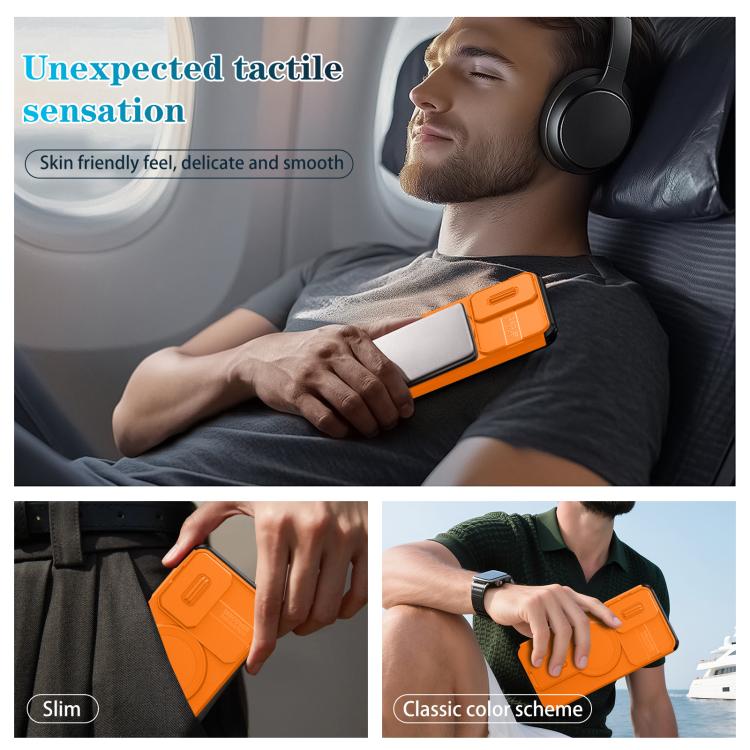 EDA008742002A_8.jpg@cbcd4190e412906f22ecaca49e7ad1ab