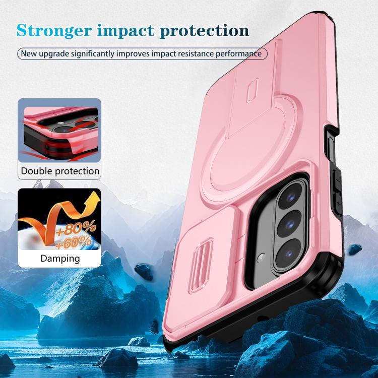 EDA008742002B_1.jpg@14040d7225fb9a55c0cb5e4737e82296