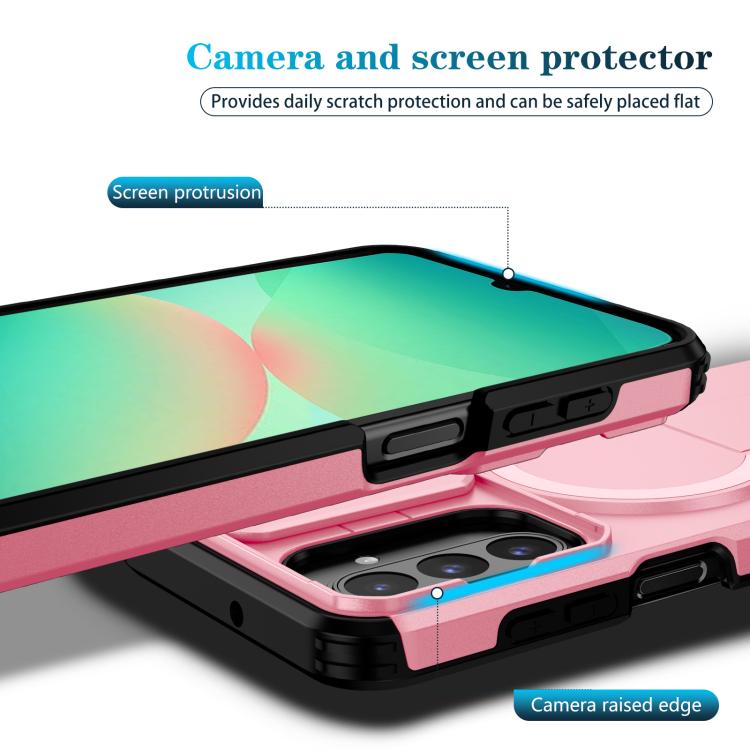 EDA008742002B_2.jpg@9ee4e72dc00990fedd8417cedaba9b0c