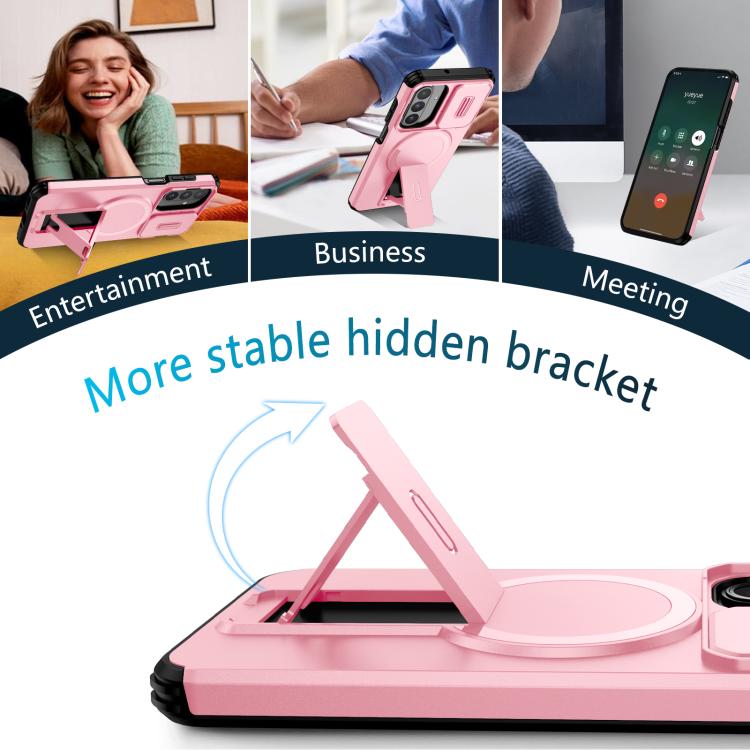 EDA008742002B_3.jpg@14c1c66d3eccc58375d20ba499139434