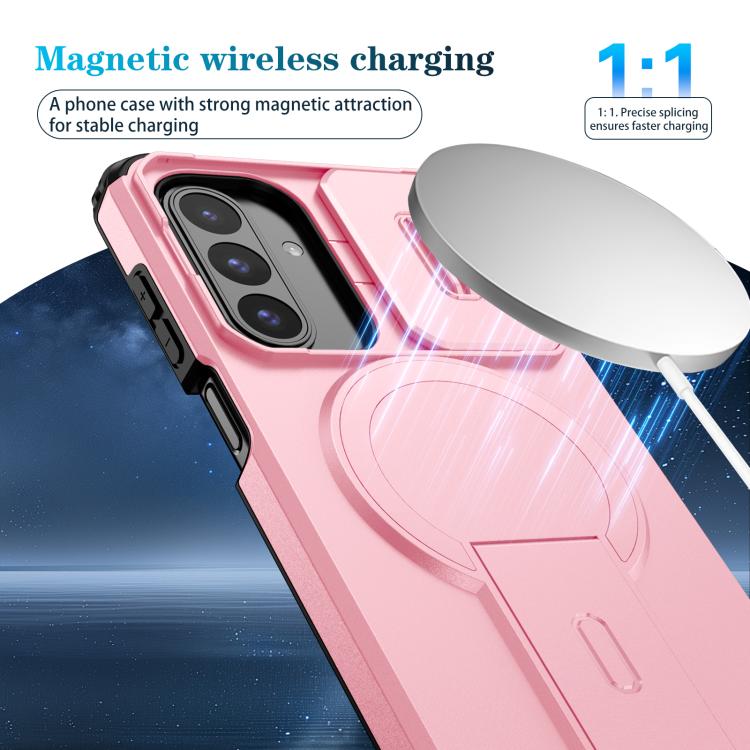 EDA008742002B_5.jpg@169c2cd2dd750e297eef603b4c420c37