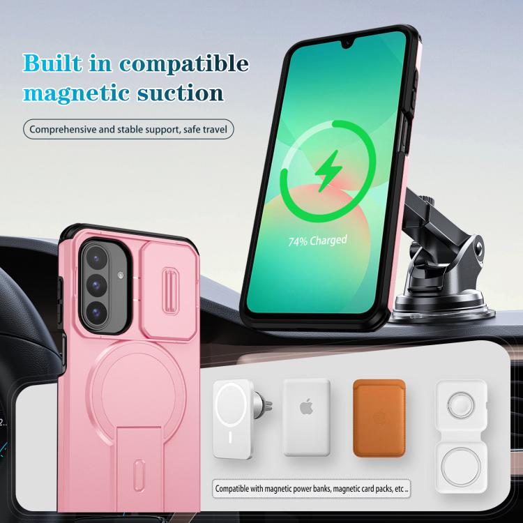 EDA008742002B_6.jpg@6cd6e2007ccaf3ceba8761ad0b2e1c96