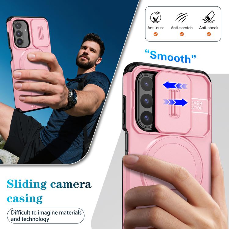 EDA008742002B_7.jpg@a2c6af1d785e40845d919a713a2ff3dc