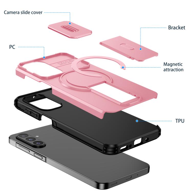 EDA008742002B_9.jpg@f7cf429a85fd742760e44fe28c885da0