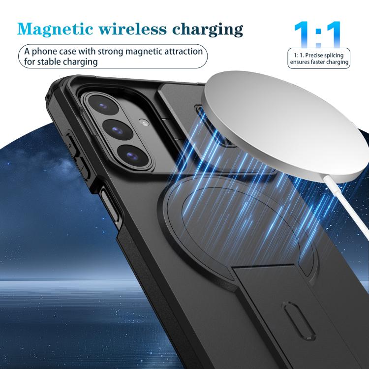 EDA008742002C_5.jpg@75f9f692fe008b70d3c427cbc41ed264