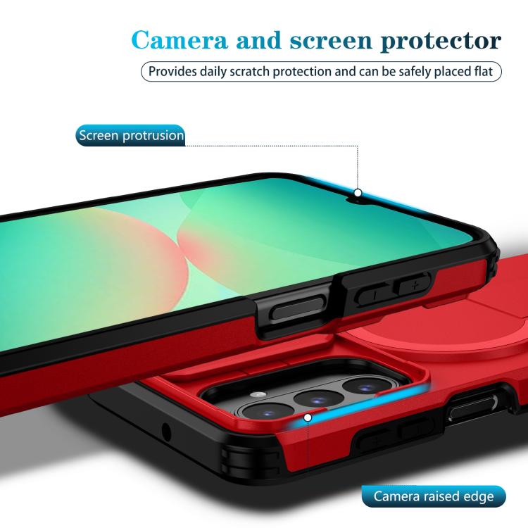 EDA008742002D_2.jpg@0696ec5d99810d0a8e7ad1968df5f298