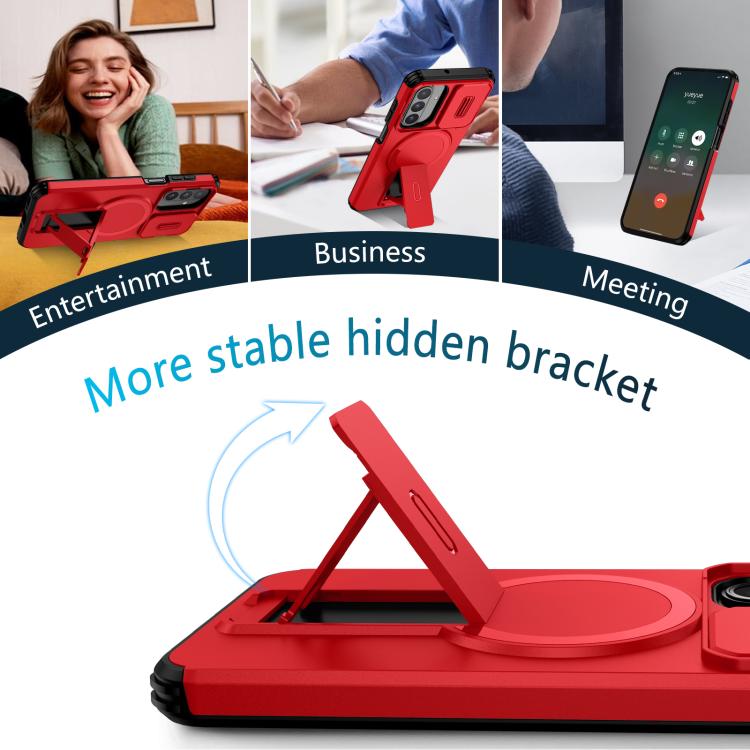 EDA008742002D_3.jpg@179caa3849bc9a13cb18c714410bfef8