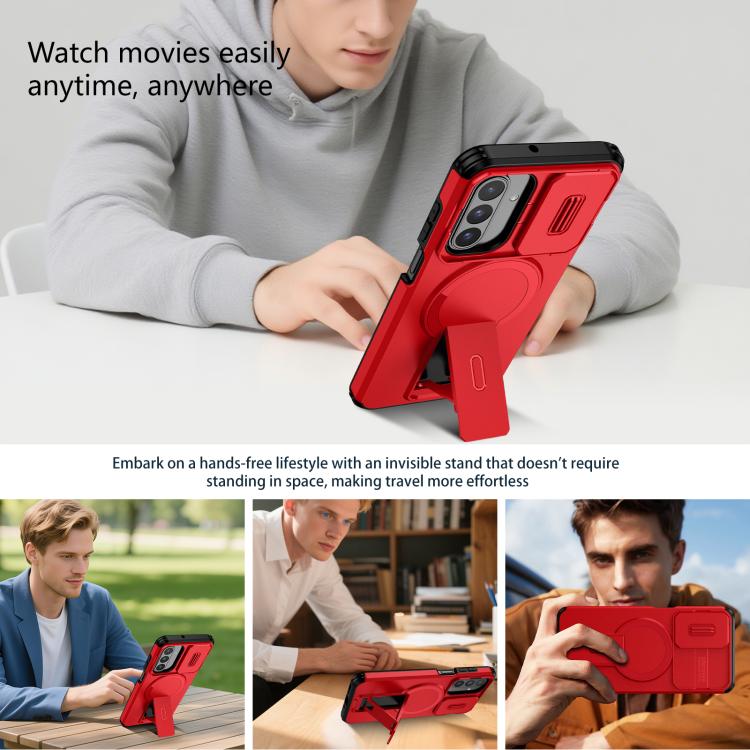 EDA008742002D_4.jpg@80187b86c0f5c3623a816ecc80606120