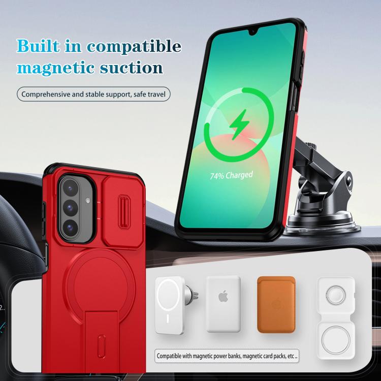 EDA008742002D_6.jpg@36442b8885fdf510f8cbe43a88a827ec