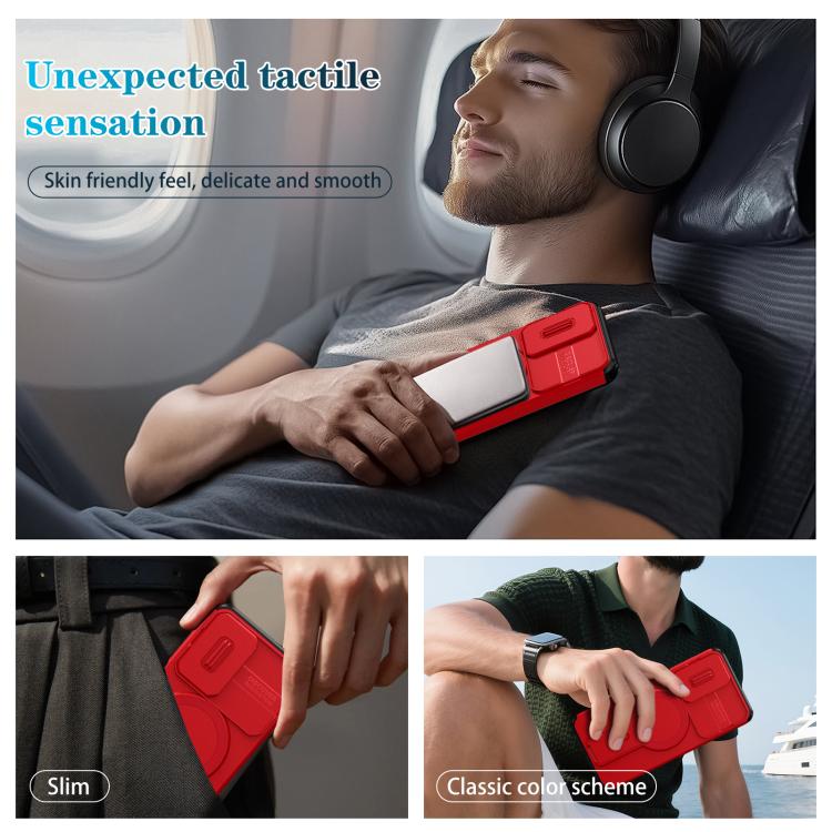 EDA008742002D_8.jpg@ba4dab8607f5c23fe59d5110ad838336