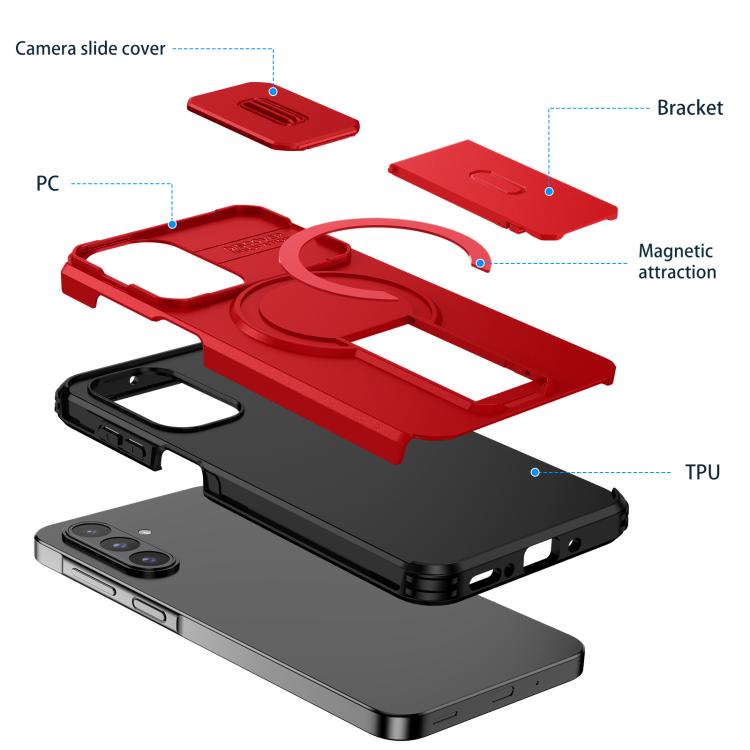 EDA008742002D_9.jpg@31129d34cc22ae369da36abd7585d56b