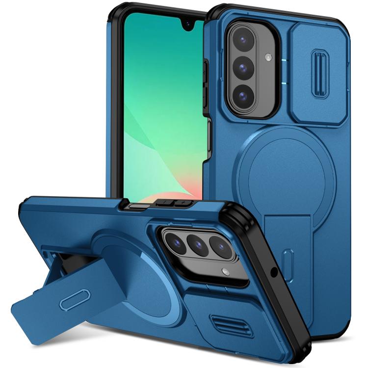 EDA008742002E.jpg@2f033c400d0ef331415890504340e8f6