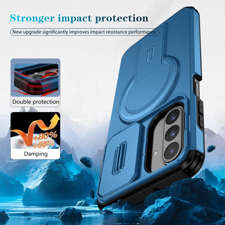 EDA008742002E_1.jpg@8a307ac001acb17a7ff1d2418efc48e4