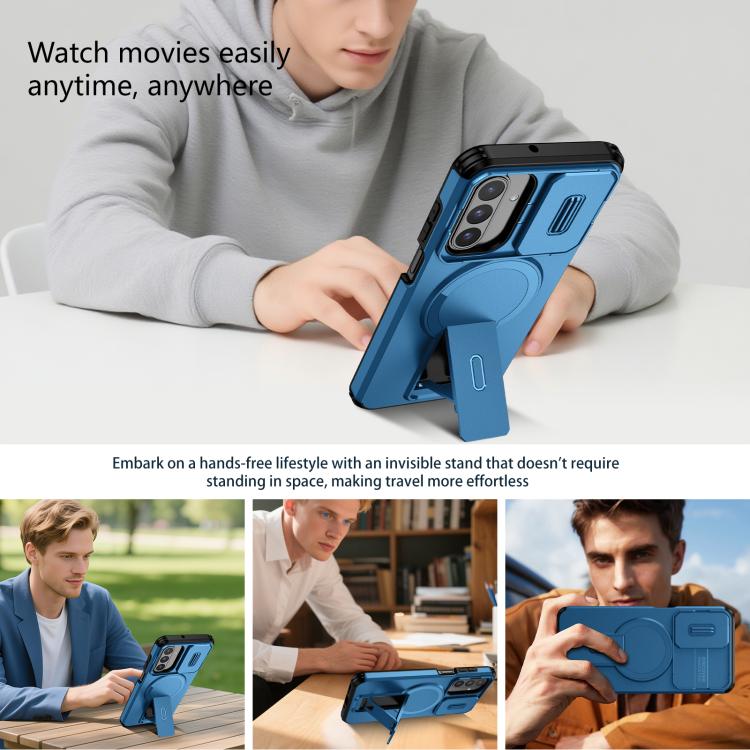 EDA008742002E_4.jpg@095680d4ba580c9fdefe4530ead85f06