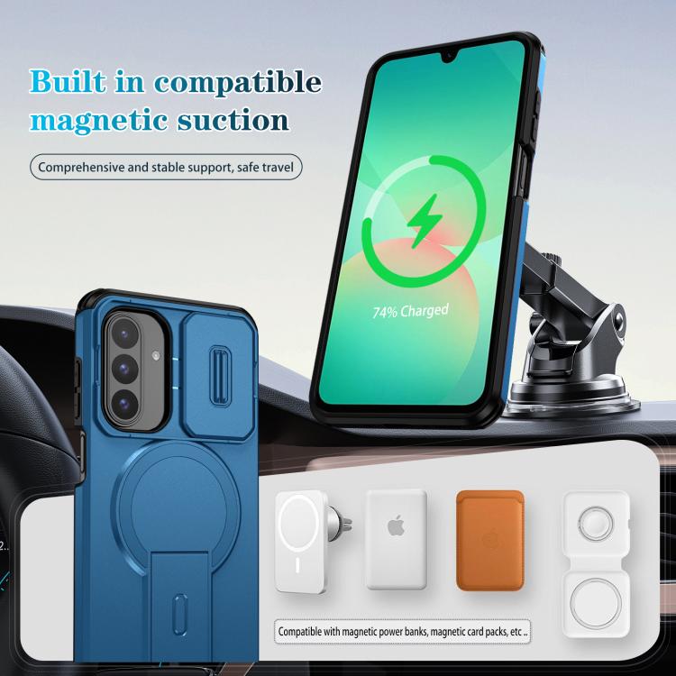 EDA008742002E_6.jpg@54734f21be8e30c1c93b5e3b8bfbd867