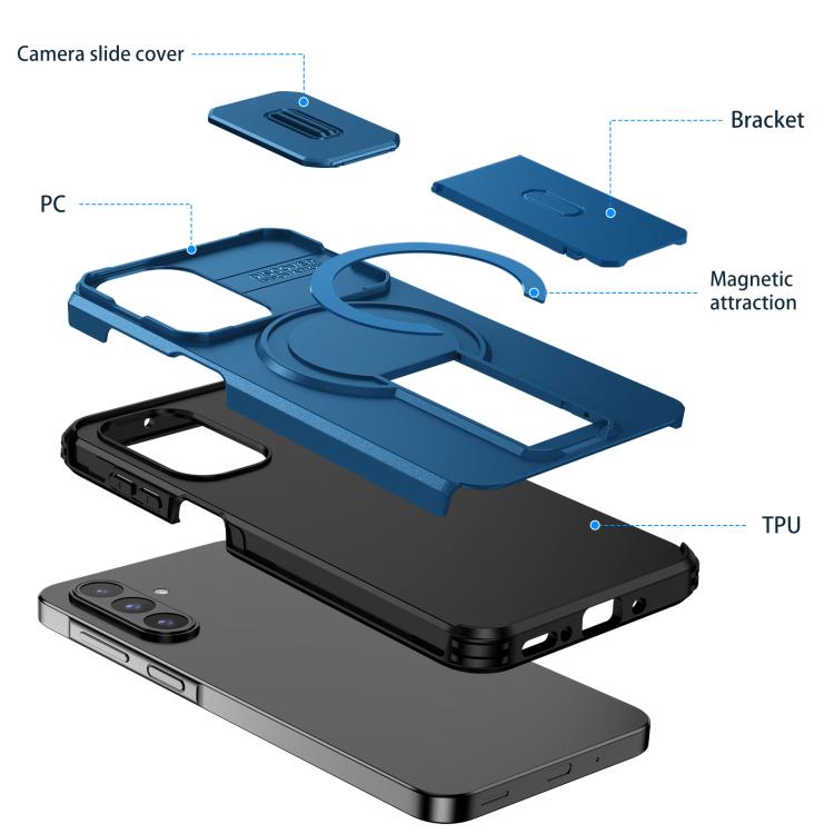 EDA008742002E_9.jpg@217a28256d51fd2d490b0b9454c01d22