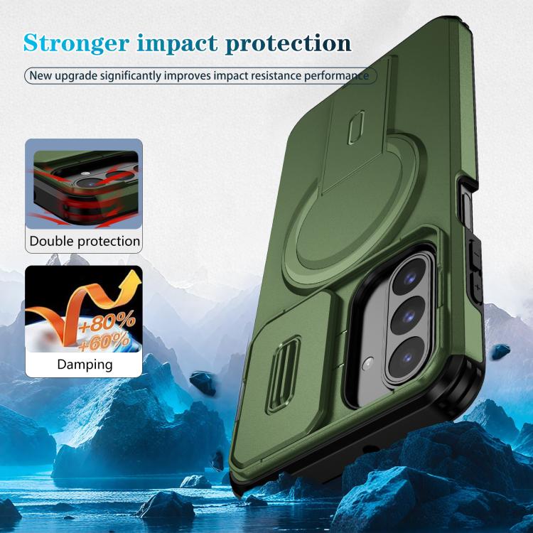 EDA008742002F_1.jpg@254d10d2da6560538d3c5ce02561dc08