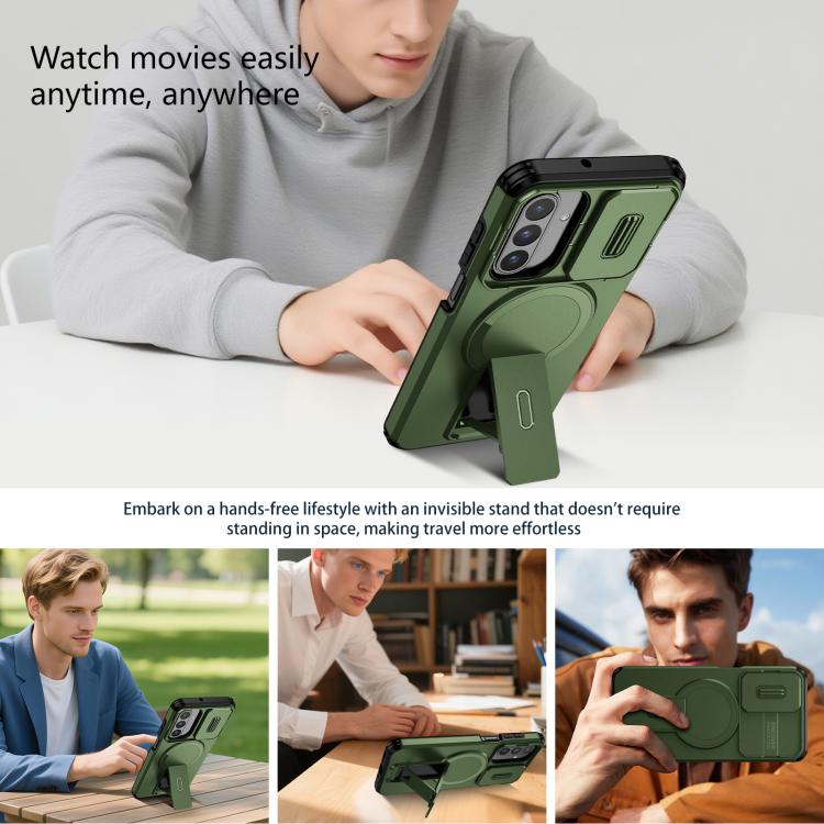 EDA008742002F_4.jpg@e2018fb380d65bad71c0e5f19e172127