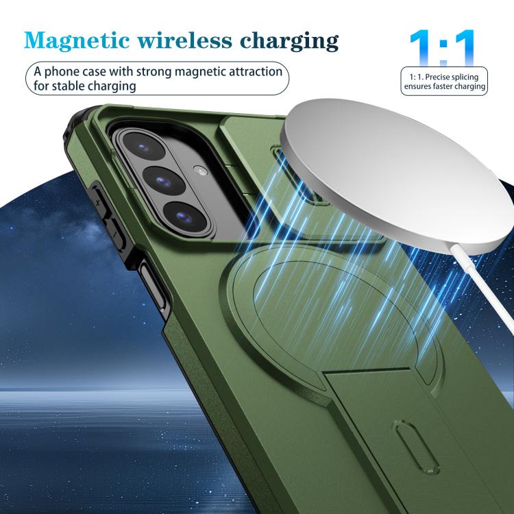 EDA008742002F_5.jpg@b5a94ddc536f59ce3fcfc66dbaac6378