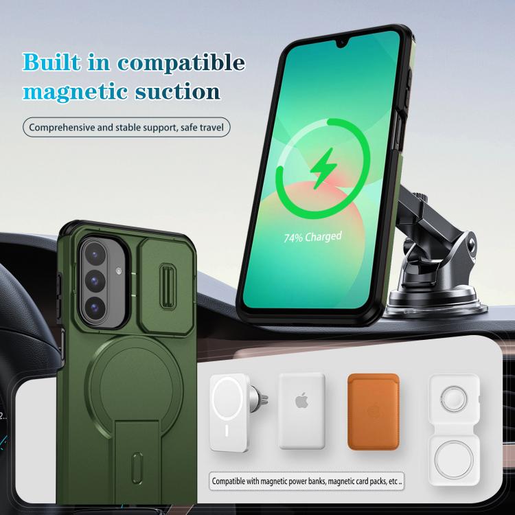 EDA008742002F_6.jpg@94207a88e9e42520e49469e6300bd842