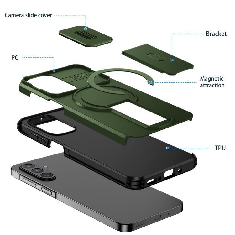 EDA008742002F_9.jpg@f97646ff2433673ca2984adbd98ca90a