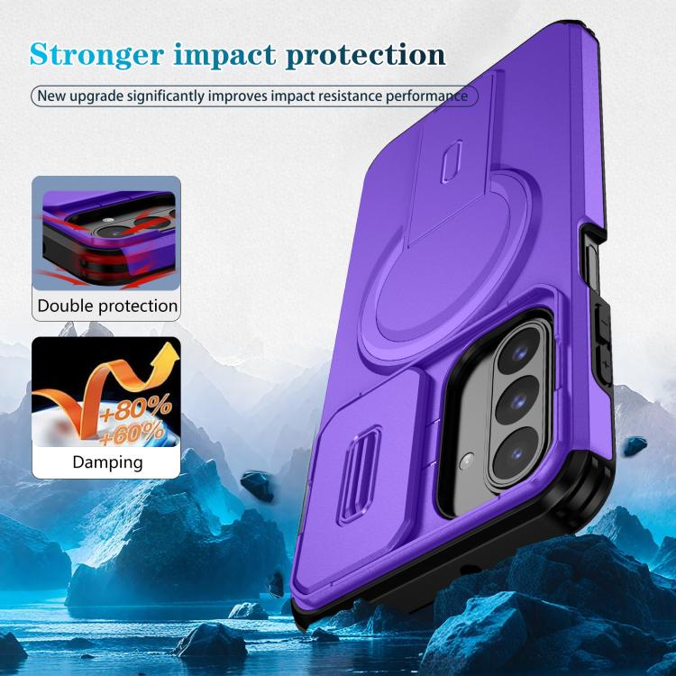 EDA008742002G_1.jpg@752e8f488d240d908d83f2f973c84d7c