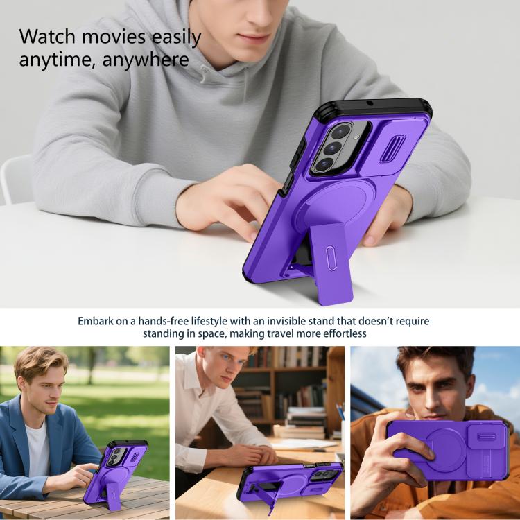 EDA008742002G_4.jpg@3b1d317c8eed750e369c98572cd22acd