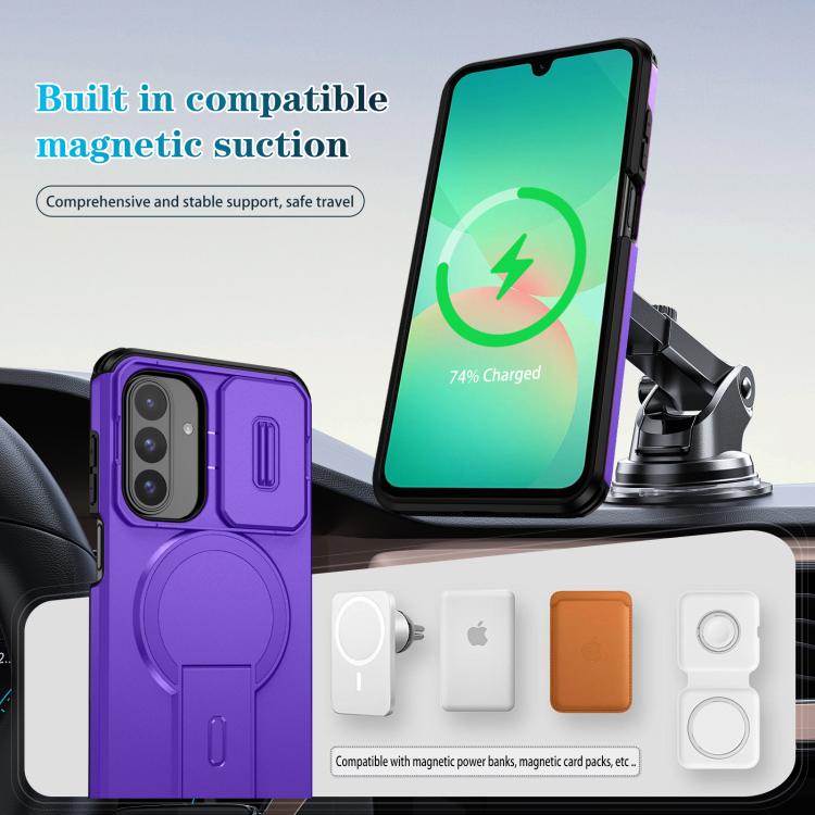 EDA008742002G_6.jpg@2fde57f6345cf8b34f847582d642ca60