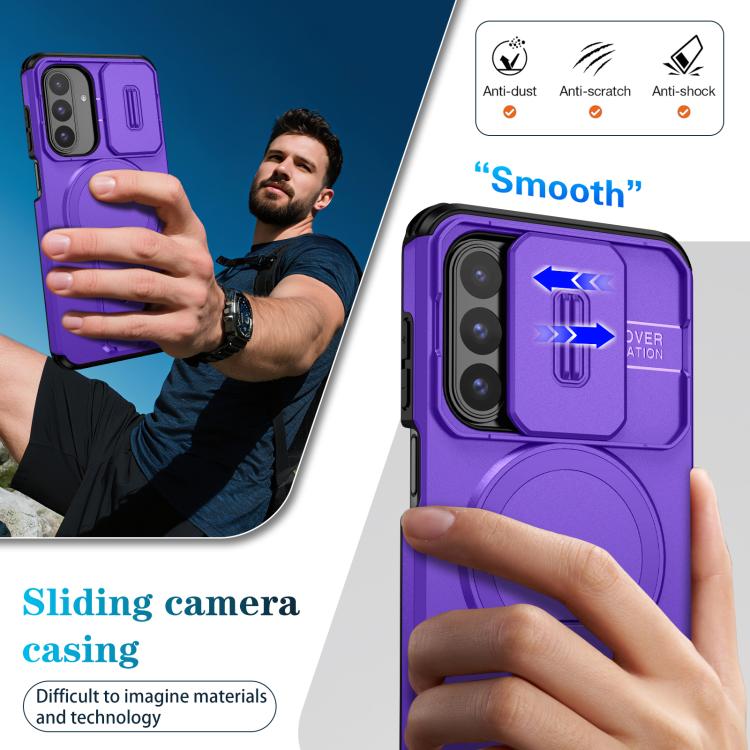 EDA008742002G_7.jpg@375b440a77288bbba5fc375dd94f08f3