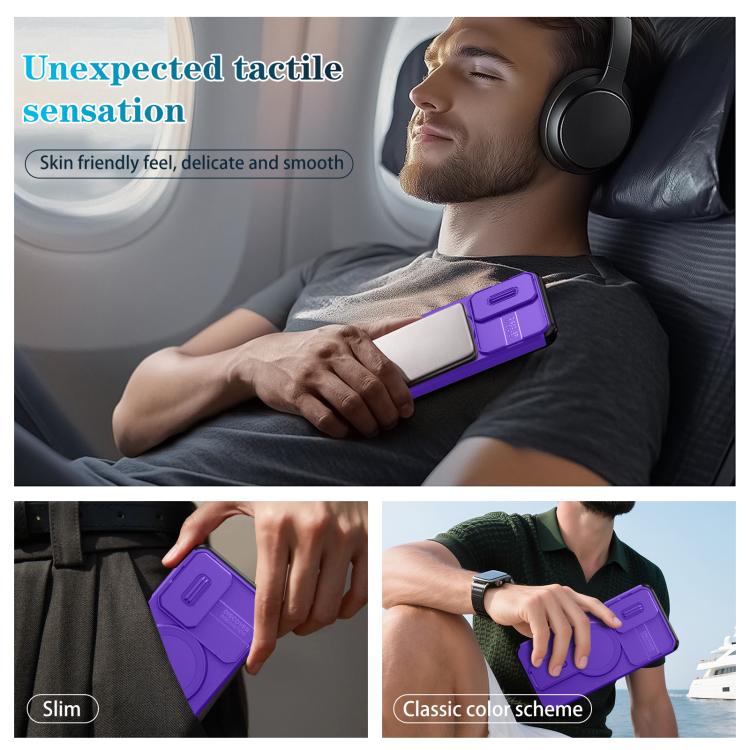 EDA008742002G_8.jpg@14c0d532f594f7ed42253a2a2066599f