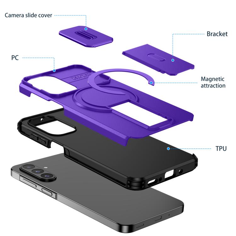 EDA008742002G_9.jpg@99cc8cb9ed9426be5b3f968e03682713