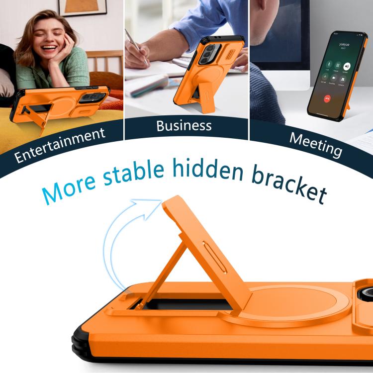 EDA008742003A_3.jpg@670d7d8f355dadb1420a3a46a61dd9c3