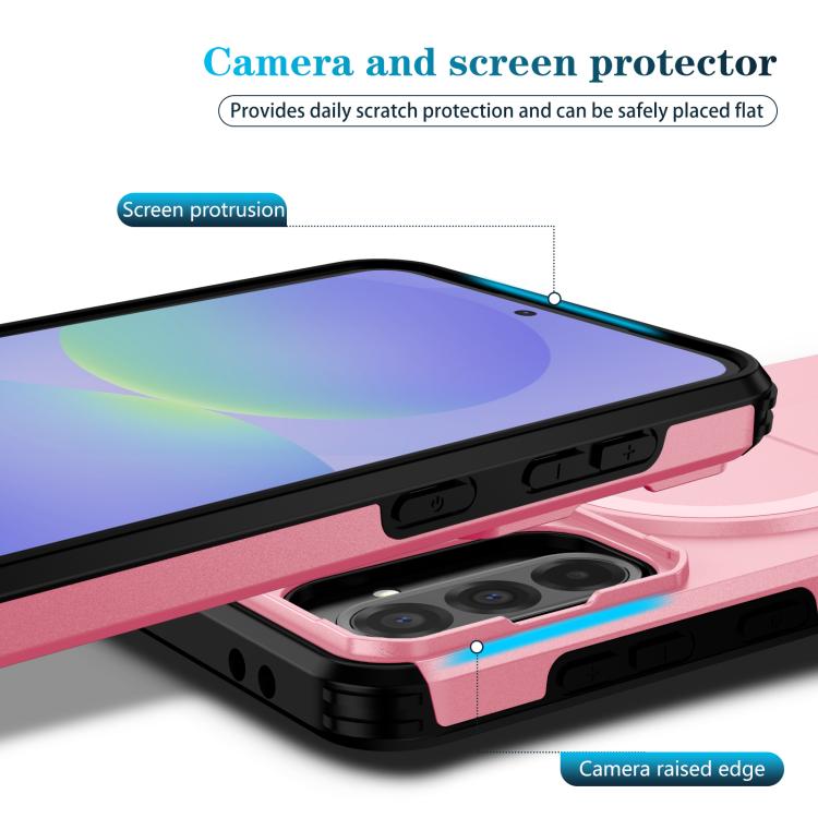 EDA008742003B_2.jpg@3cd55492bc4a8346533697f5ad6cb190