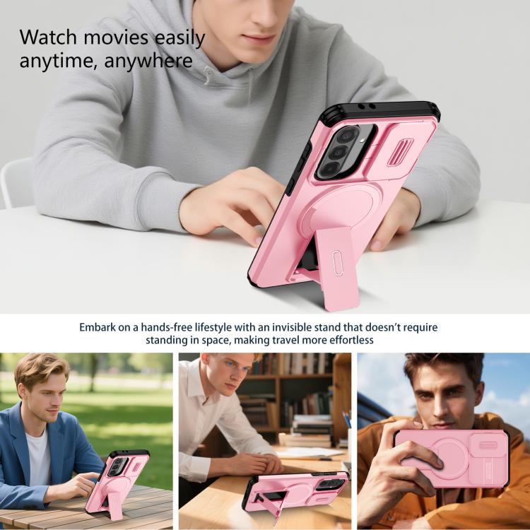 EDA008742003B_4.jpg@2297abd6d4afbdc2dfb45786a78dce1d