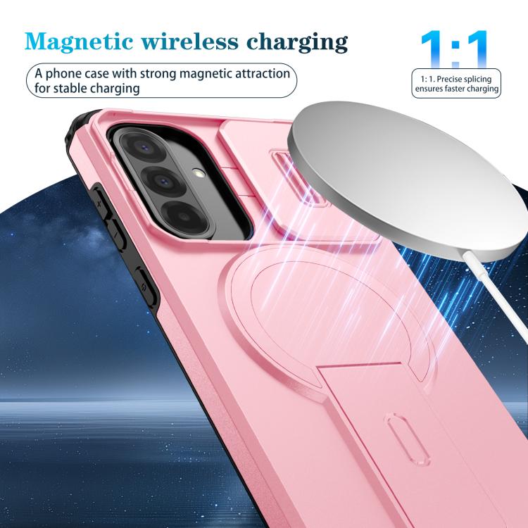 EDA008742003B_5.jpg@bd25530b8a9479f385422ef2dd9ed279