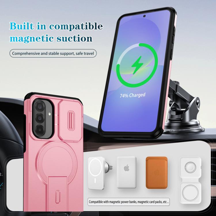 EDA008742003B_6.jpg@bf2e1b820fcfaf089ec8d3e461d982af