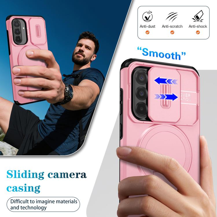 EDA008742003B_7.jpg@a02c55c6150a4ea4c36b406e4263b23c