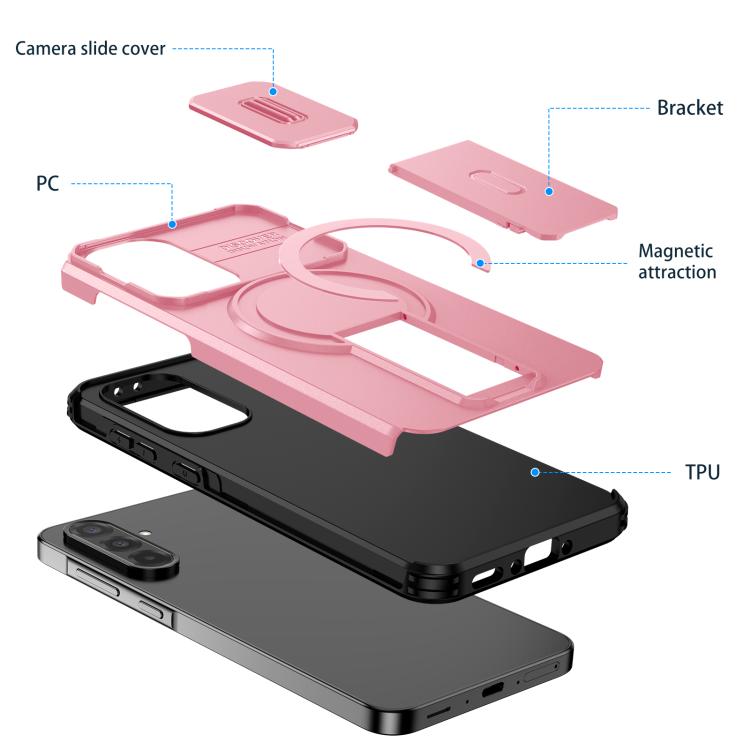 EDA008742003B_9.jpg@611a6879fd3b88cf7c81af7c5db4bb1e