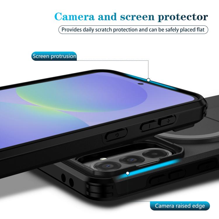 EDA008742003C_2.jpg@7689a13cb620984002d6c88f64f7881b