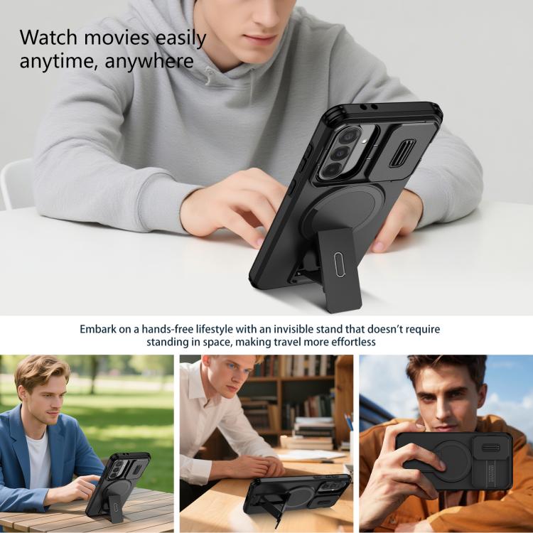 EDA008742003C_4.jpg@b763ac56653af1437eca1ff8bff7199d