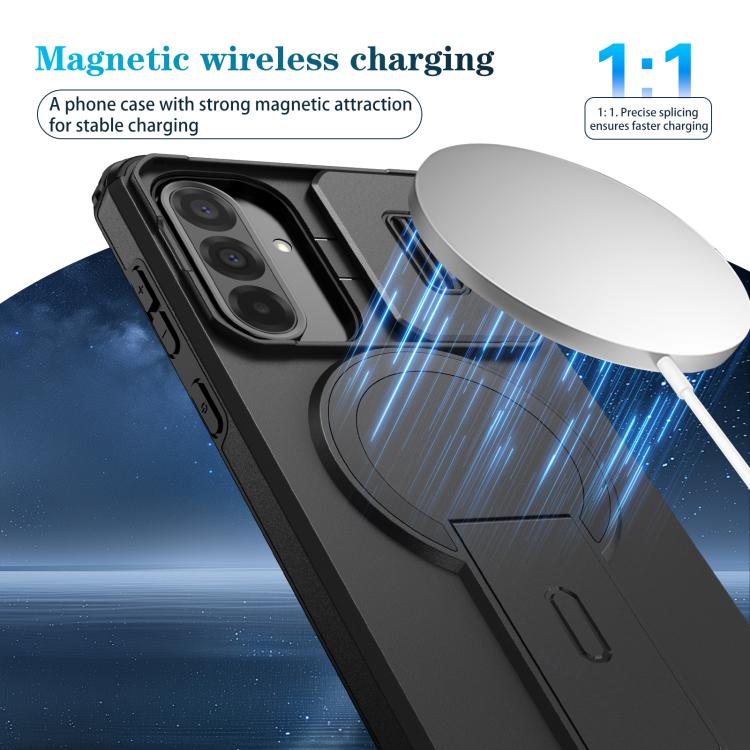 EDA008742003C_5.jpg@441f8393039208ea6cc6fe70e913d95e