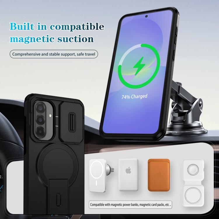 EDA008742003C_6.jpg@67873d01e48539b96380b3cbabcb5a68