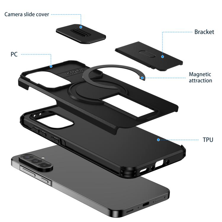 EDA008742003C_9.jpg@573663cbf2e452b8b68b4fe79994089f