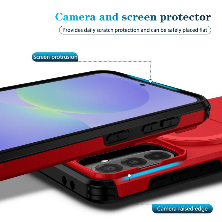 EDA008742003D_2.jpg@64d6c5d7a1f28f15ecb0cedf397b067a