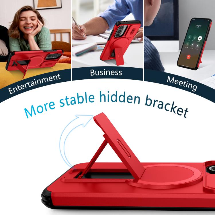 EDA008742003D_3.jpg@27897f1d183e74bb2cfaa9dd02b7ccdc