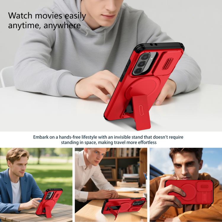 EDA008742003D_4.jpg@095f7b07670c84ed455541625b29b1c9