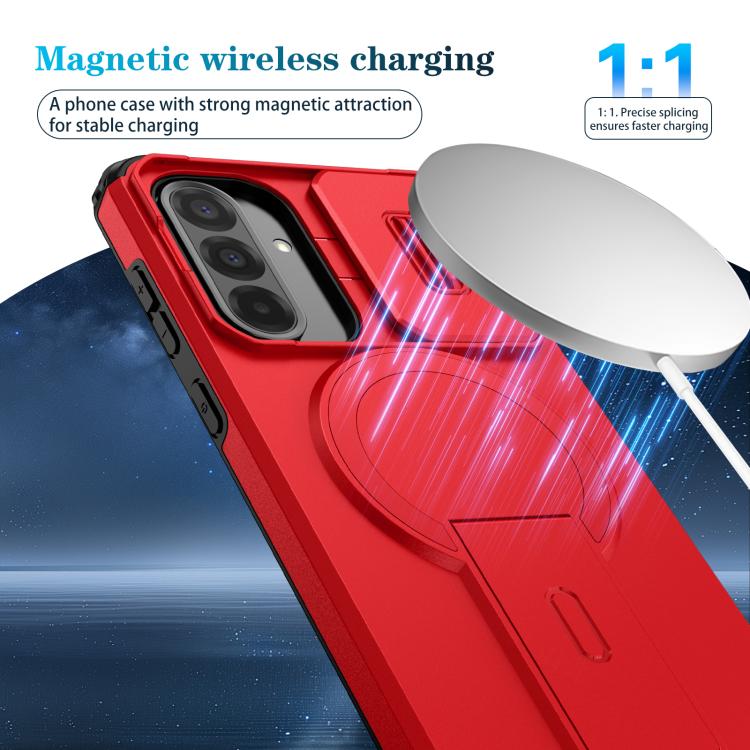 EDA008742003D_5.jpg@5d7cf4b57dfd301cbfbd1528cccac4cc