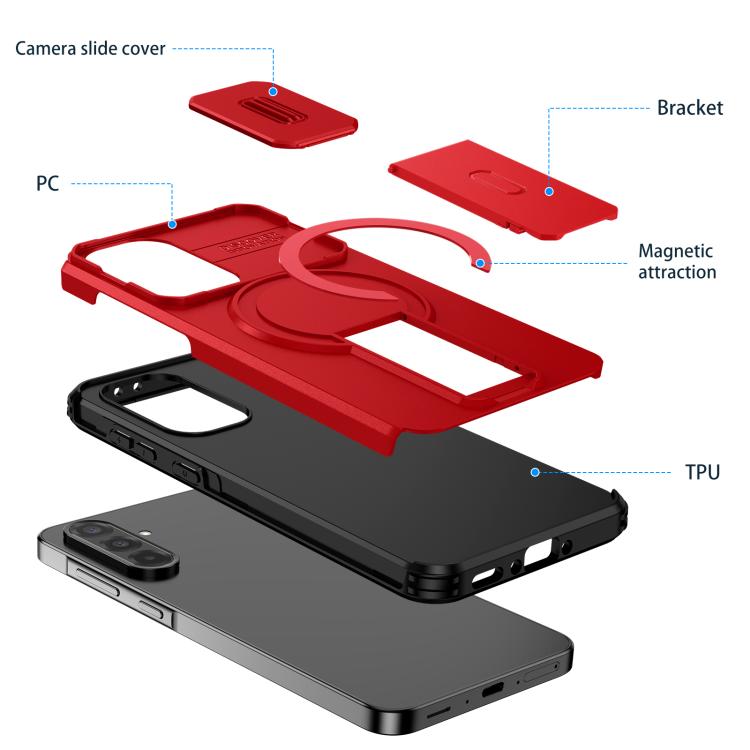 EDA008742003D_9.jpg@f00551a77b50d946e3424aef9df267a3